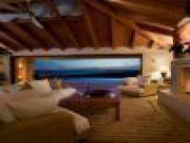Santa Barbara County Home 1004767